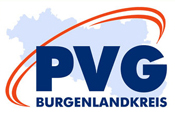 pvg-logo.jpg