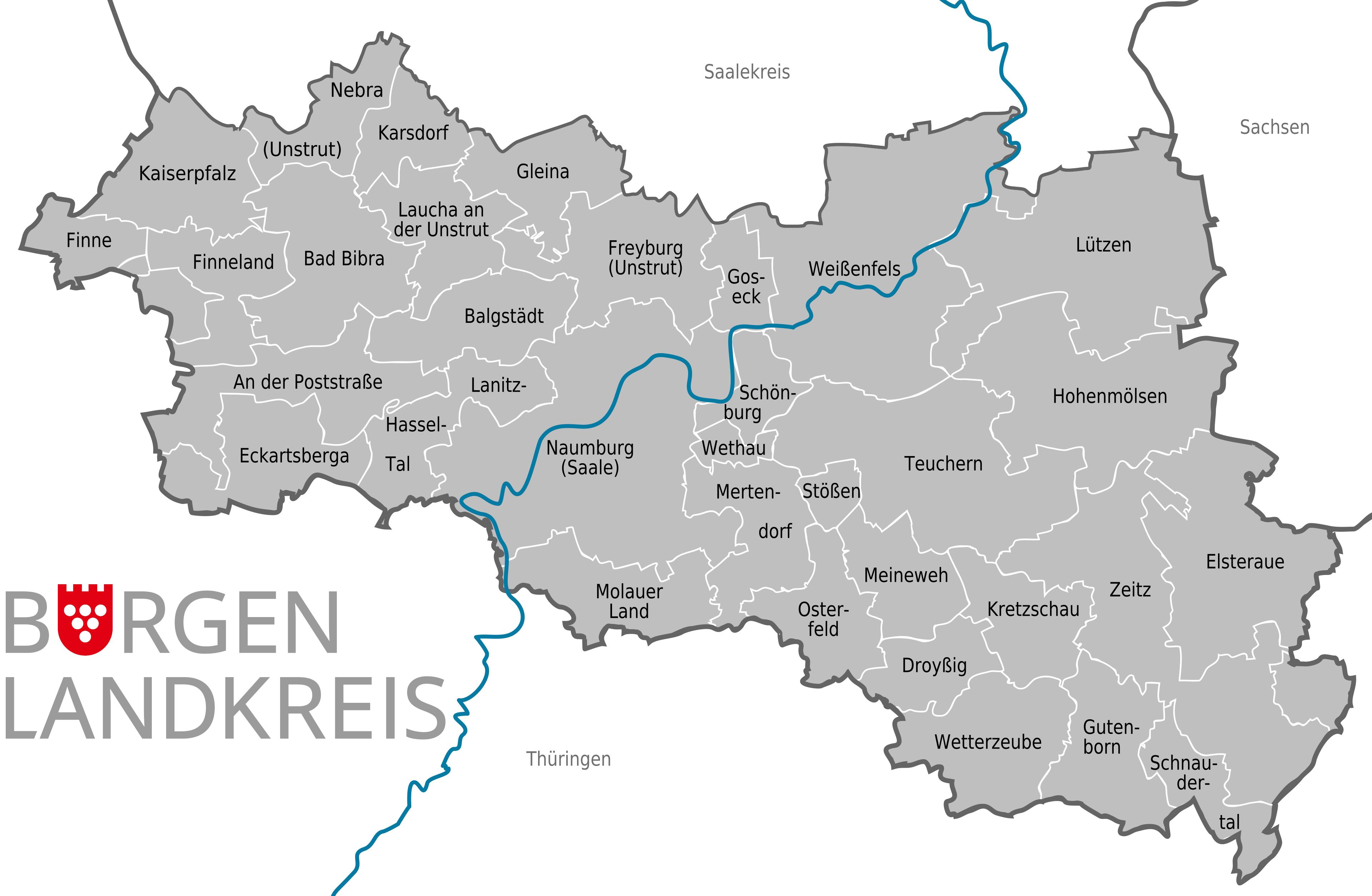 landeslinie mein takt