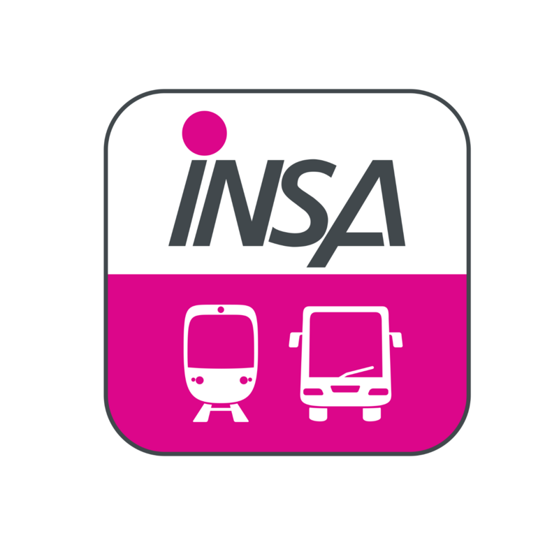 csm INSA Logo 4c 2018 neu 26a68a1da7