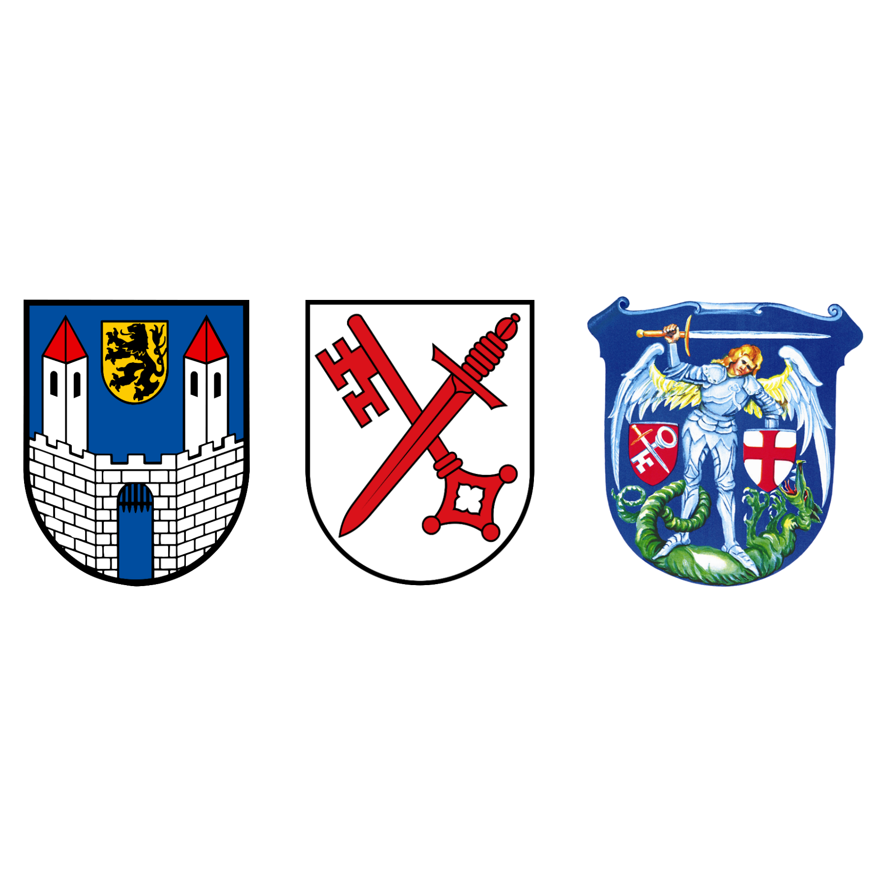 stadtverkehr