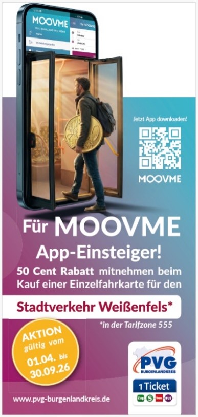 Bild1