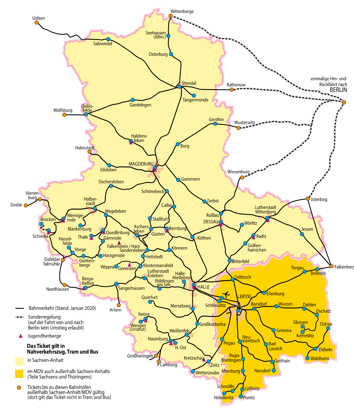 csm 2020 01 20 Geltungsbereich SFT f8fc25e683