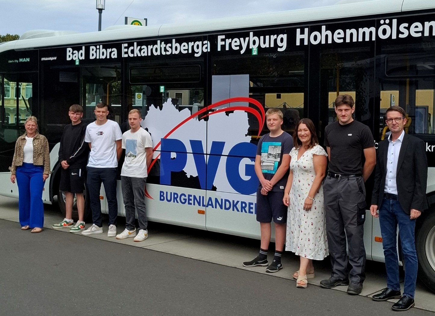 Bild1