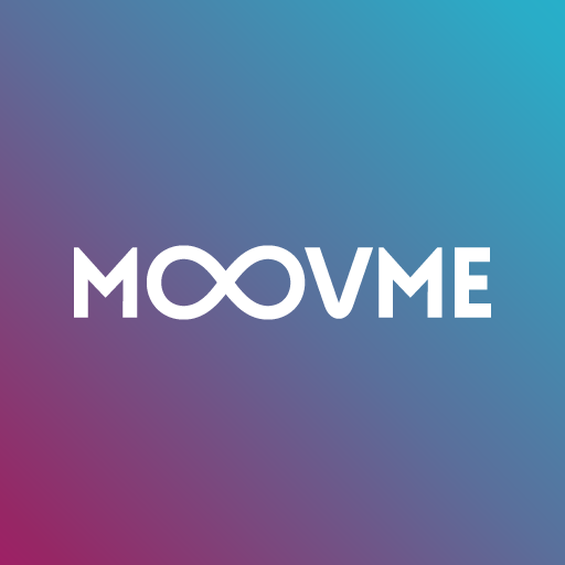 moovme