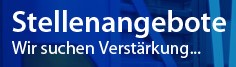 bannerpvg 2 slim
