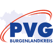 (c) Pvg-burgenlandkreis.de