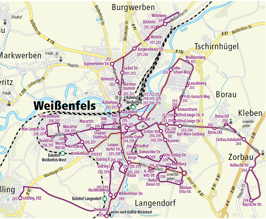 stadtverkehr-wsf.jpeg
